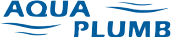 Aqua Plumb