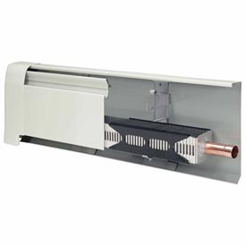 Baseboard