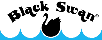 Black Swan