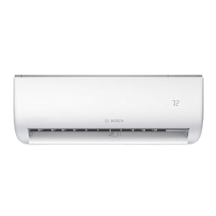 Bosch mini split indoor air handler