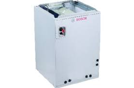 Bosch cased coil