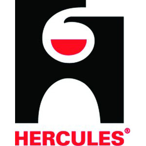 Hercules