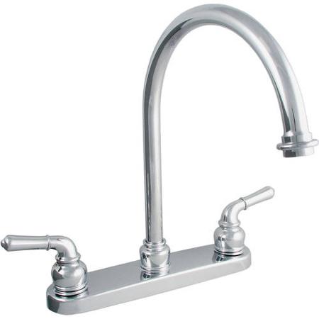 Kitchen Faucets