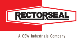 Rectorseal